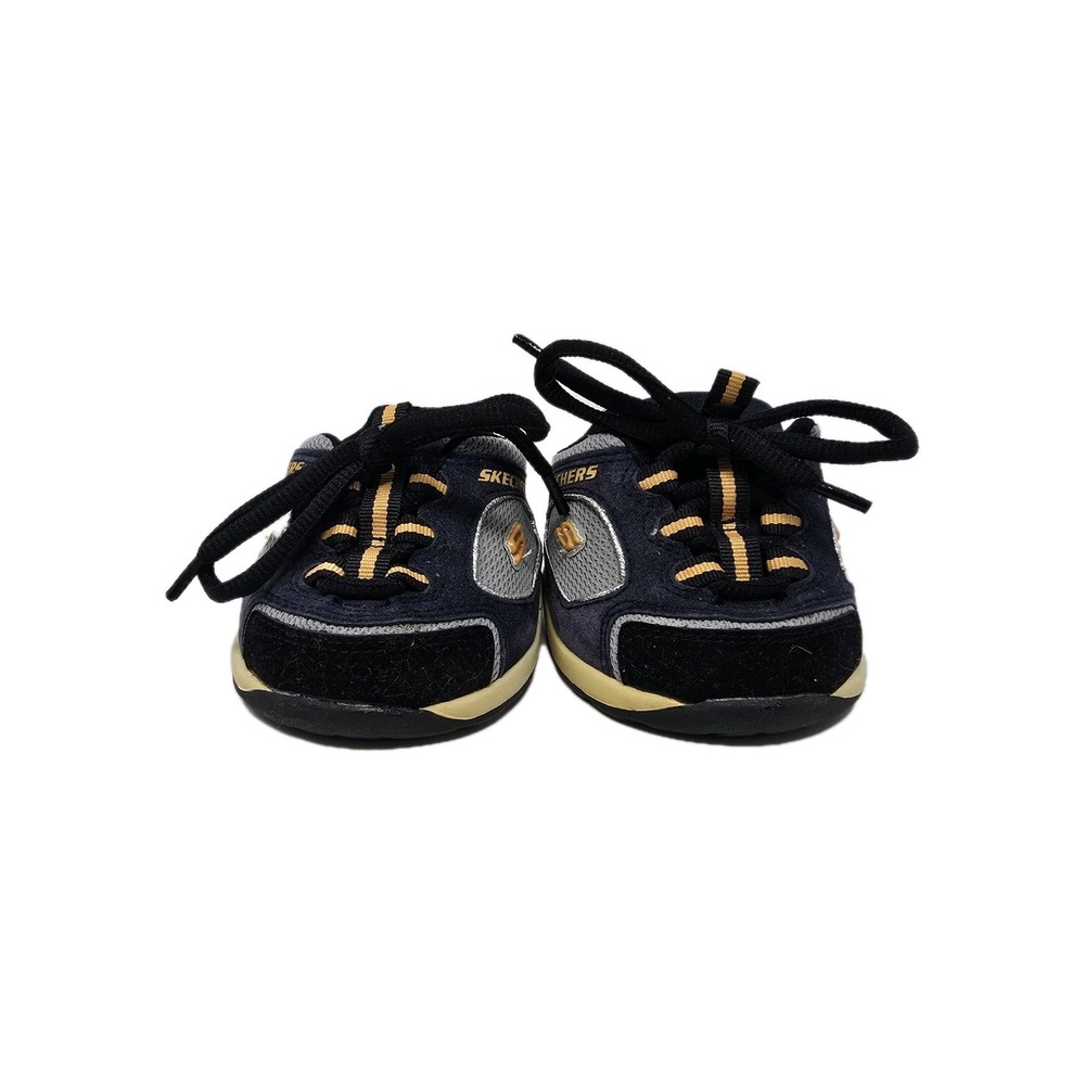 Build‎ A Bear Vancouver Canucks Skechers Outfit Shoes Accessory